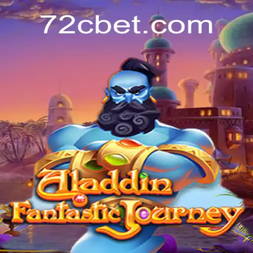 Descubra o Fascinante Mundo de Aladdin: Aventura, Estratégia e Diversão