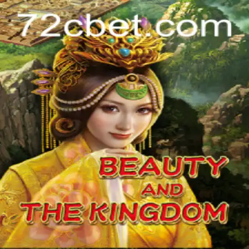 Explorando o Novo Jogo BeautyAndTheKingdom e a Influência de 72C.com