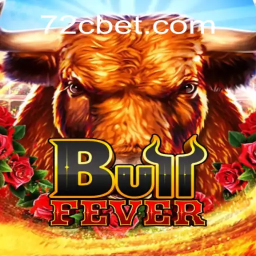 Desvendando BullFever: O Novo Fenômeno dos Jogos Online