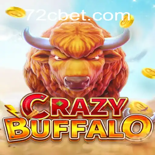 Explorando CRAZYBUFFALO: Aventuras no Mundo do Jogo 72C.com