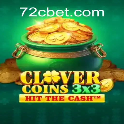 Explorando Clovercoin3x3: Um Mergulho no Universo do Novo Jogo da 72C.com