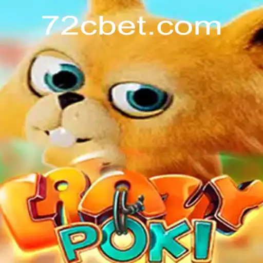 CrazyPoki: Descubra a Emoção e as Regras do Jogo
