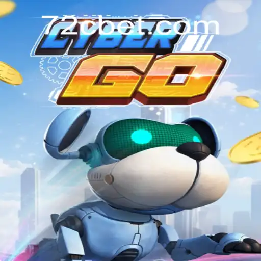 CyberGO: Explorando o Novo Horizonte dos Jogos Virtuais