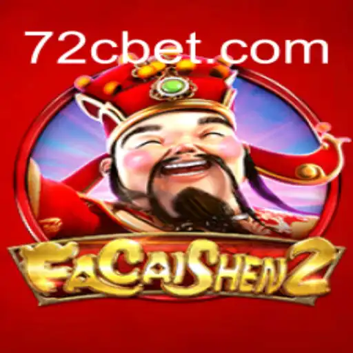 Descubra o Excitante Mundo de FaCaiShen2 no 72C.com