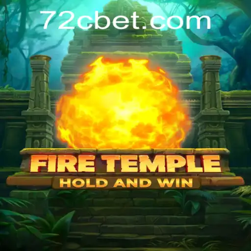 FireTemple: Uma Jornada Épica no Universo de 72C.com