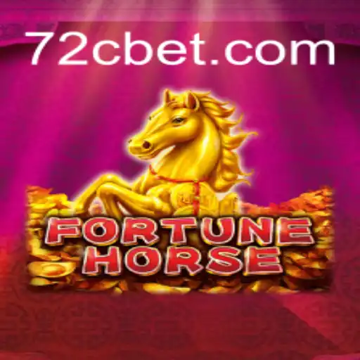 FortuneHorse: Descubra o Jogo que Está Conquistando o Mundo