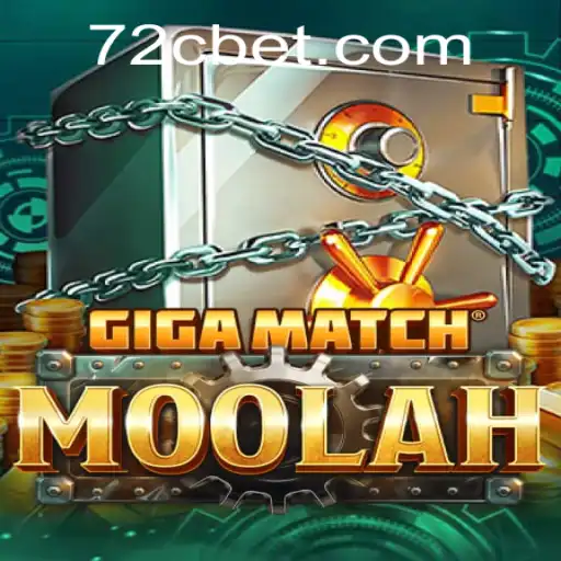 Descubra o Mundo Empolgante de GigaMatchMoolah