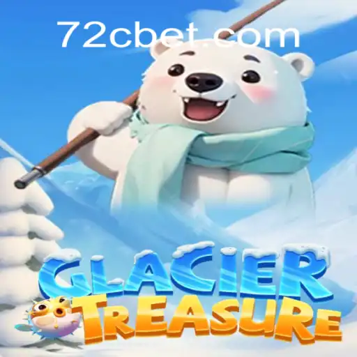 Explorando o Mundo Enigmático do GlacierTreasure