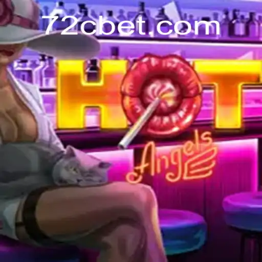 Explorando o Mundo de HotAngels: Um Jogo Revolucionário de Estratégia