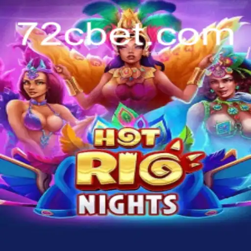 Descubra HotRioNights: Um Jogo de Estratégia com Toques Tropicais