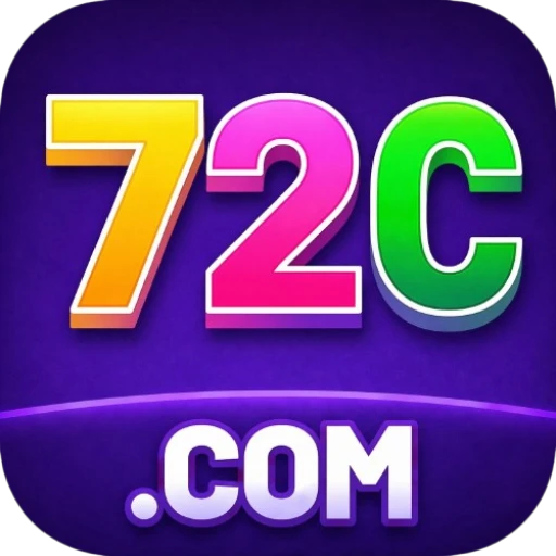 72C.com Logo