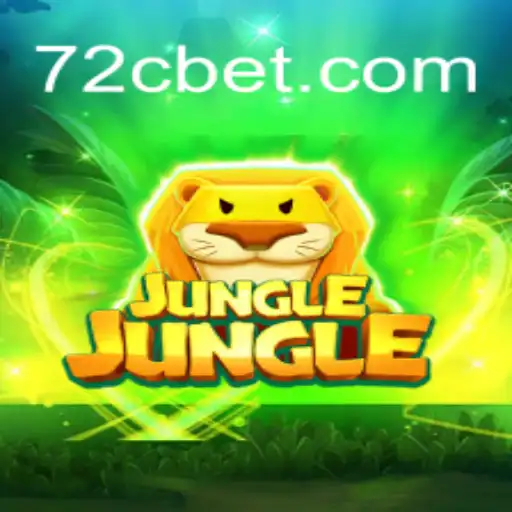 Descubra o Fascinante Mundo de JungleJungle: Um Jogo de Estratégia em Meio à Selva
