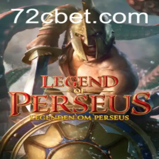 LegendofPerseus: Aventura e Estratégia no Mundo dos Mitos
