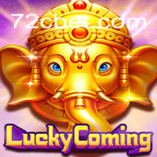 Descubra o Jogo LuckyComing: Regras e Funcionamento do 72C.com