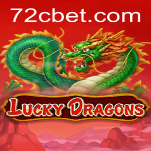 Explorando LuckyDragons: Um Mergulho no Mundo do Jogo Inovador com 72C.com