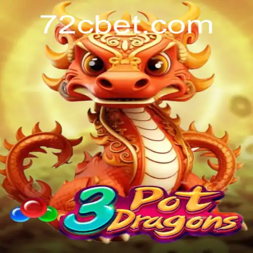 Explorando o Fascinante Mundo de 3PotDragons: Estratégias e Regras do Jogo