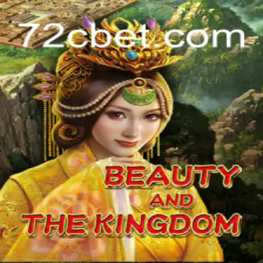 Explorando o Novo Jogo BeautyAndTheKingdom e a Influência de 72C.com
