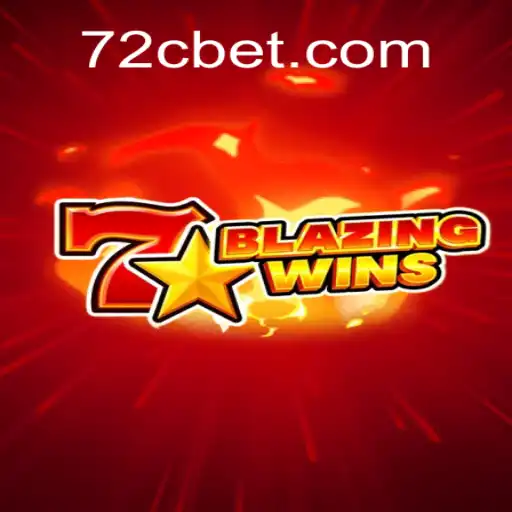 Descubra BlazingWins: A Nova Sensação dos Jogos Online