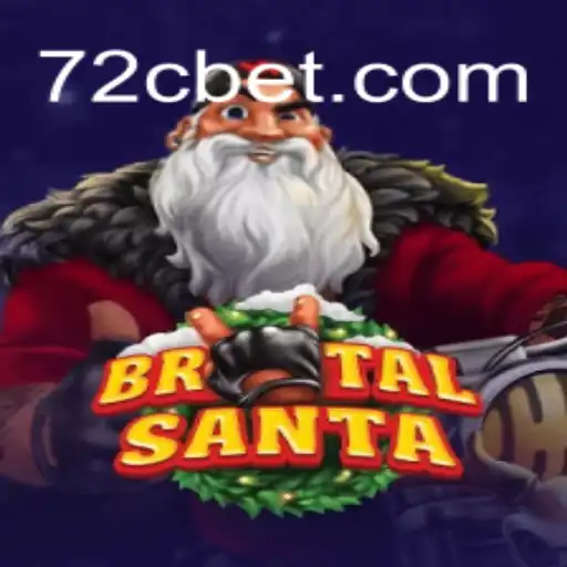 BrutalSanta: O Jogo Emocionante que Mistura Estratégia e Aventura