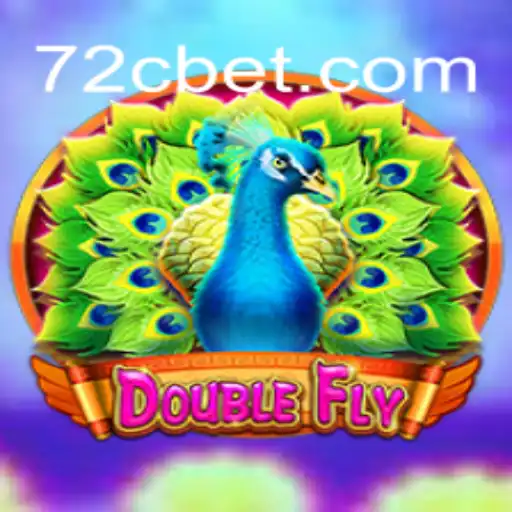 DoubleFly: Explorando as Regras e Dinâmica do Jogo