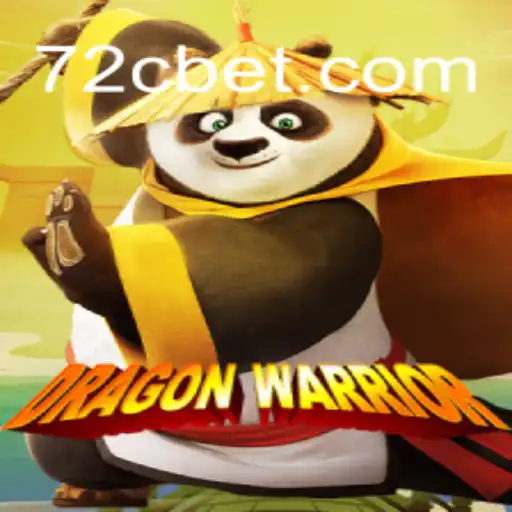 DragonWarrior: O RPG que Transporta para um Mundo de Fantasia