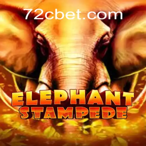 Explorando o Mundo de ElephantStampede: Um Novo Fenômeno no Universo dos Jogos