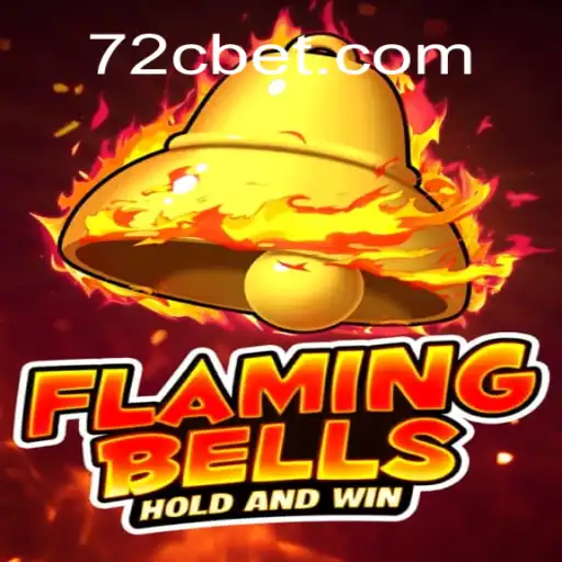 Descubra o Encantador 'Flamingbells': Regras e Estratégias para 2023