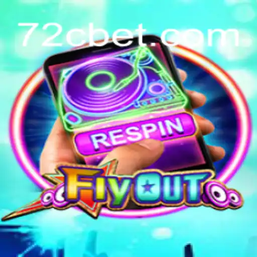 Descubra o Mundo Empolgante de FlyOut: O Jogo que Está Conquistando a Internet
