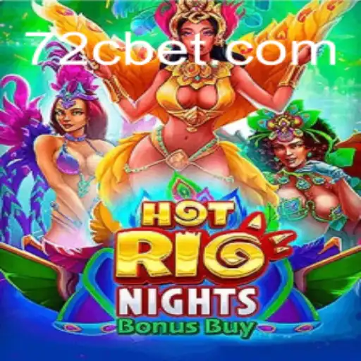 Explorando o Mundo Vibrante de HotRioNightsBonusBuy: Uma Aventura Inesquecível em 72C.com
