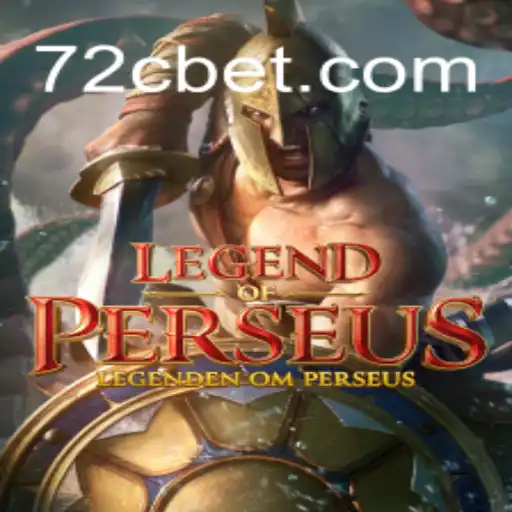 LegendofPerseus: Aventura e Estratégia no Mundo dos Mitos