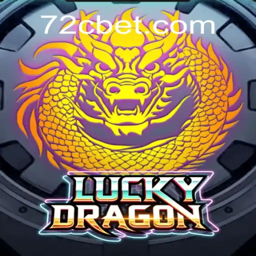 Explorando o Fascinante Mundo de LuckyDragon