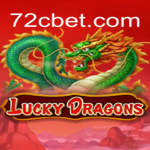 Explorando LuckyDragons: Um Mergulho no Mundo do Jogo Inovador com 72C.com