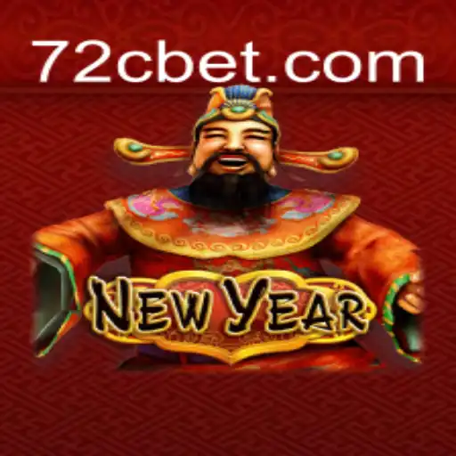 Explorando o Mundo Emocionante de 'NewYear': Regras e Dicas para Jogadores