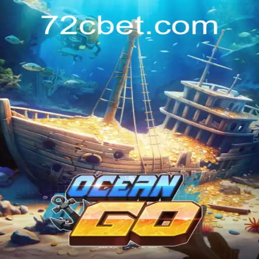 Descubra o Mundo de OceanGO: Aventura, Estratégia e Empreendedorismo