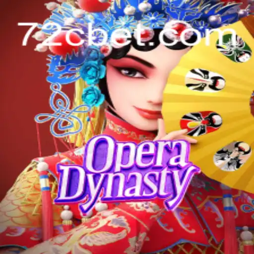 OperaDynasty: A Revolução dos Jogos Inspirada na Ópera Chinesa