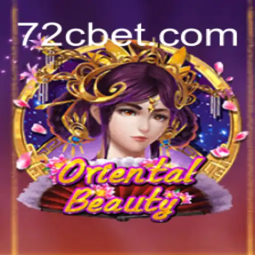 Descubra a Magia do Jogo OrientalBeauty: Inovação e Tradição
