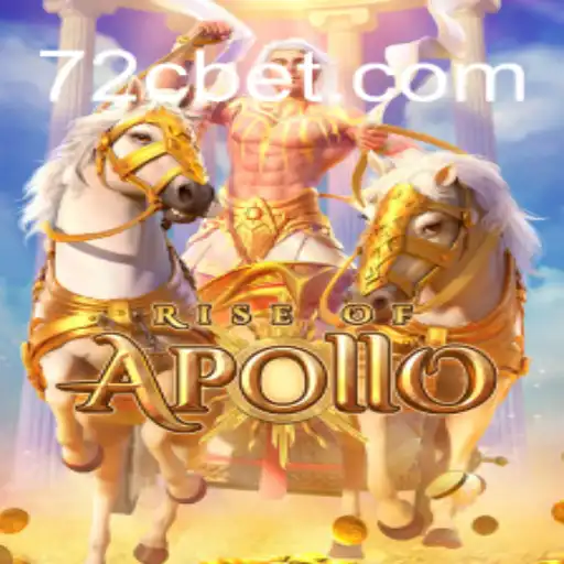 RiseofApollo: Uma Nova Jornada no Mundo dos Jogos Digitais