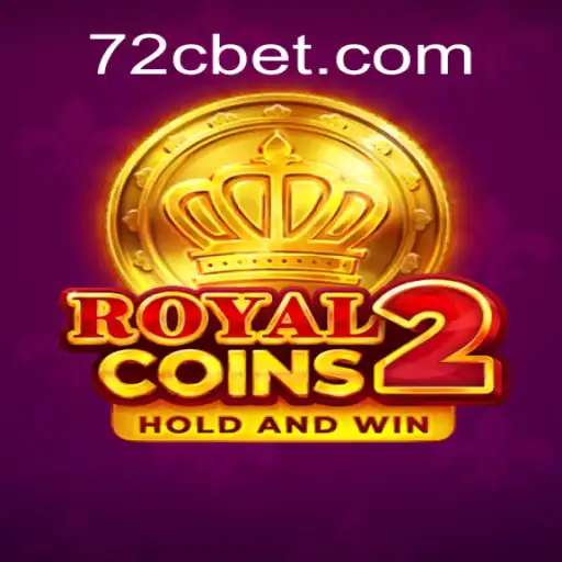 Explorando RoyalCoins2: O Avanço Inovador em Jogos de Estratégia