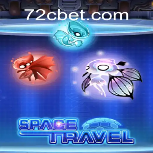 Explorando o Universo com o Jogo SpaceTravel e 72C.com