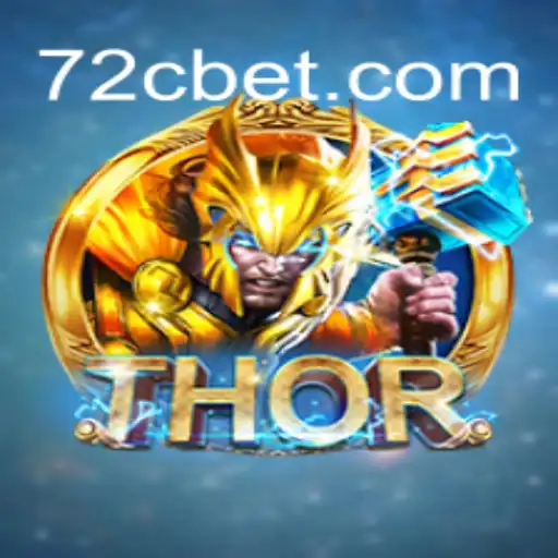 Explorando o Jogo THOR: Um Mundo de Aventura e Estratégia