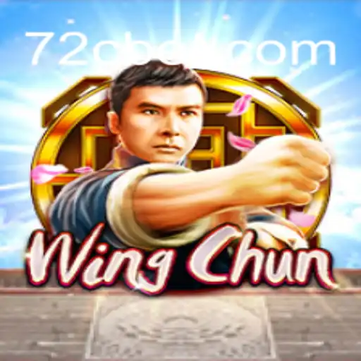 Descobrindo o Fascinante Mundo do Jogo WingChun
