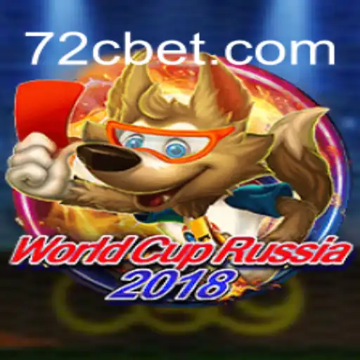 Explorando o Jogo WorldCupRussia2018: Uma Experiência Única