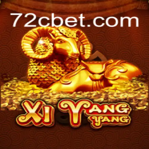 Explorando o Fascinante Mundo de XiYangYang