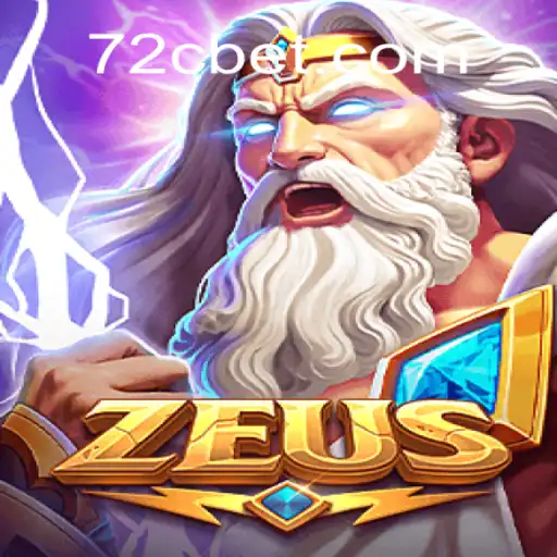 Explorando o Fascinante Mundo de Zeus: Um Mergulho no Universo de 72C.com