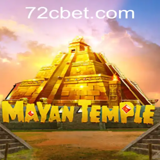 Desvendando MayanTemple: Aventura e Estratégia no Mundo Antigo