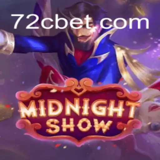 Explorando o Mundo de MidnightShow: Uma Jornada Inesperada no Universo de 72C.com