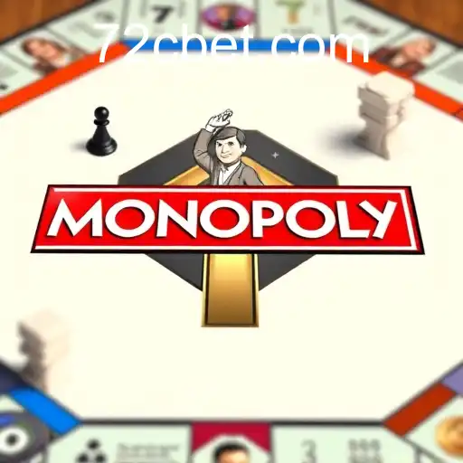 Monopoly