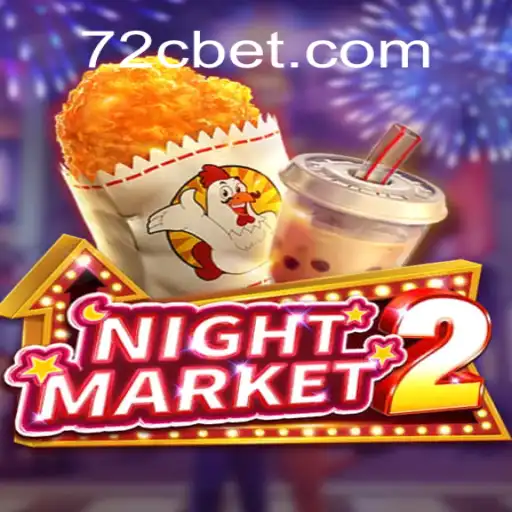 Explorando o Mundo de NightMarket2: Guia Completo para Entusiastas de Jogos