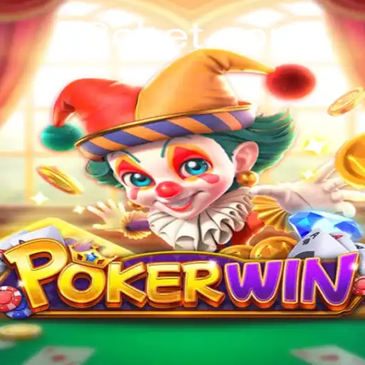 Descubra o Mundo do POKERWIN: Estratégia e Emoção no Jogo de Cartas Digital