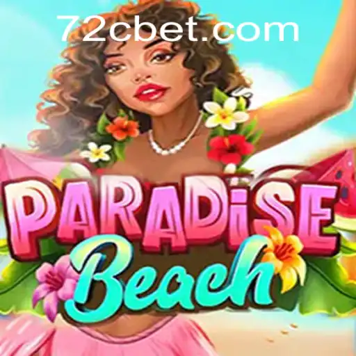 ParadiseBeach: Explore o Novo Mundo de Aventura e Estratégia